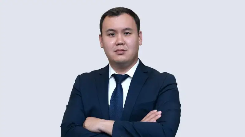 科学和高等教育部副部长获任
