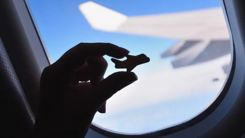 قازاقستاندا اۋە بيلەتتەرى قىمباتتادى