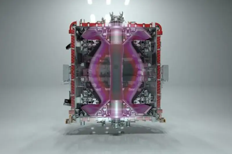 Европа олимлари термоядро станцияларини яратиш имкониятини исботладилар