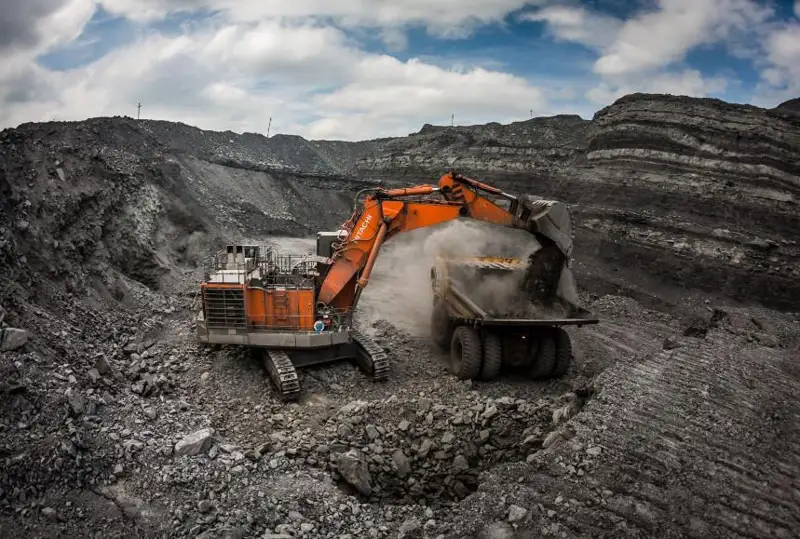 تۇركىستان وبلىسىندا جەر قويناۋىن زاڭسىز پايدالانۋشىلار ازايماي وتىر