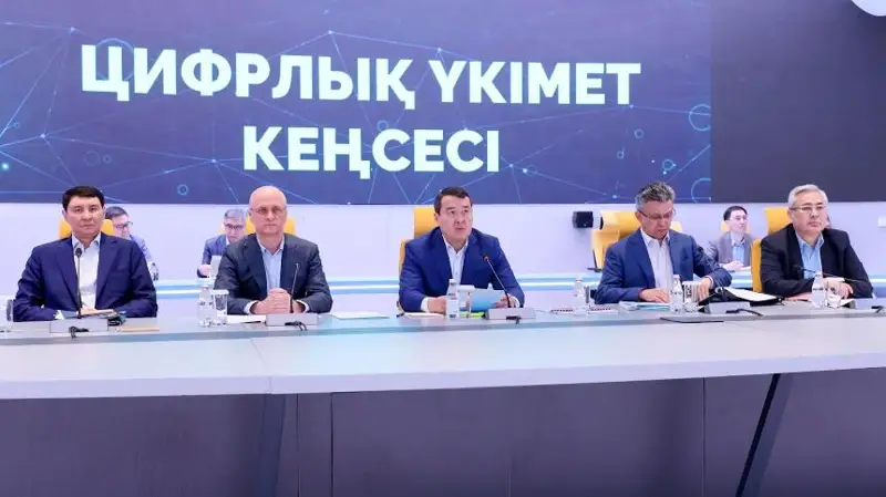 Қанттың орташа бағасы шамамен 480-490 теңге болуы тиіс – Үкімет басшысы