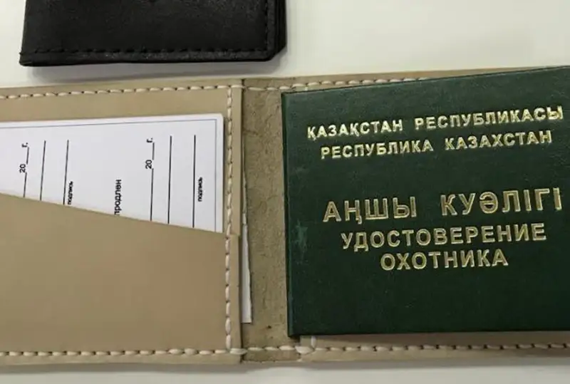 Ańshy kýáligin jyl saıyn tirkeý qajet pe – Sklıar jaýaby