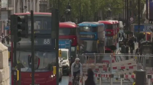 رەسەيگە قارسى باتىستىڭ سالعان سانكسيا ءتىزىمى ۇلعايدى