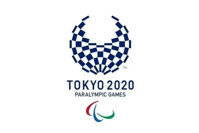 国际残奥委主席抵日 将磋商观众问题