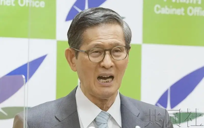 日本专家：奥密克戎毒株已在日本多处地点开始扩散