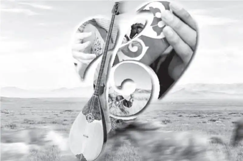 التاي- قوبدا كۇي اڭىزدارى