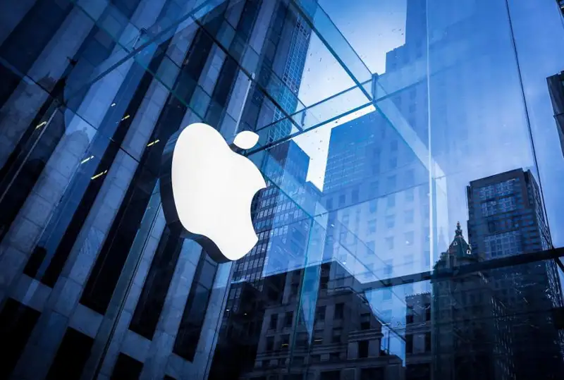 Qazaqstanda Apple ókildigi qashan ashylady