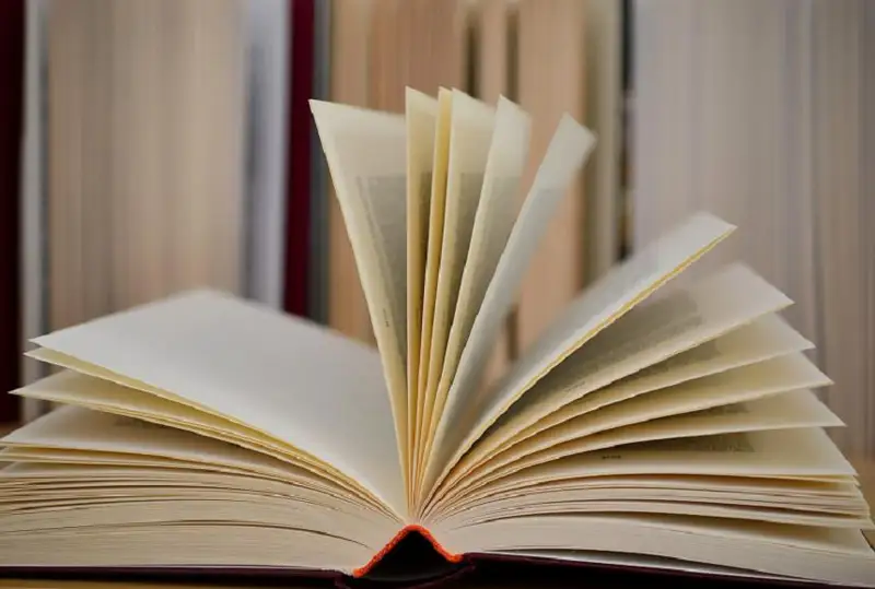 Свыше двух млн художественных книг закупили для школ в Казахстане