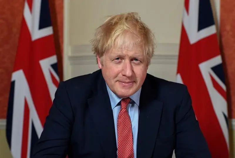 ОАВ: Буюк Британия бош вазири истеъфога чиқади