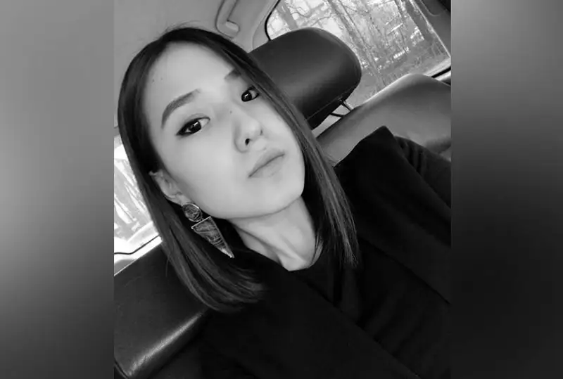 Убийство Томирис Байсафы: суд оставил в силе приговор сыну экс-премьера Дагестана