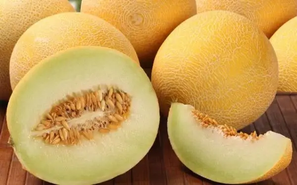 قاۋىندى قالاي تاڭداعان دۇرىس