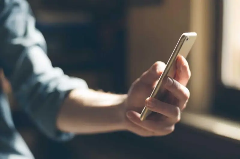 Европа Парламентига вакцинация сертификатлари бўйича қабул қилади