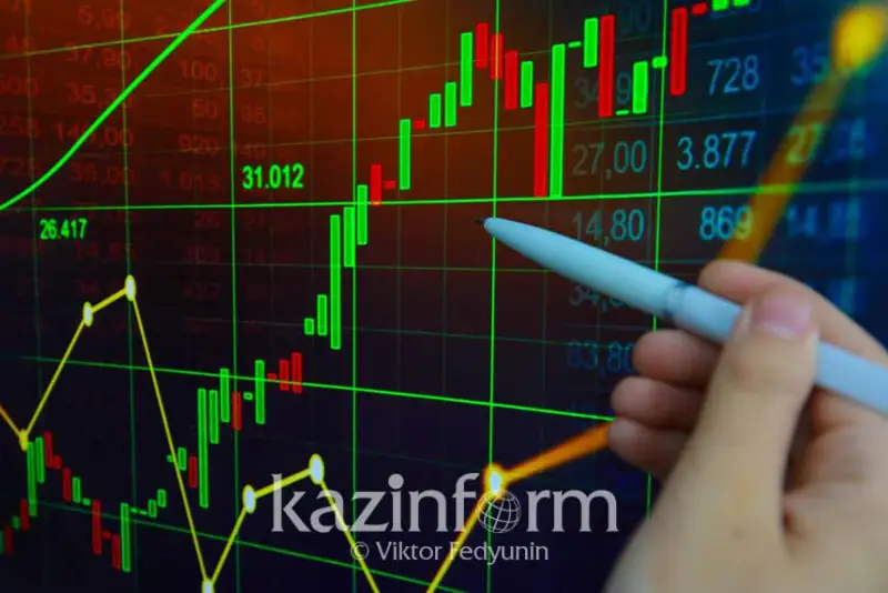 توقايەۆ جاڭا ەكونوميكالىق ساياساتتىڭ باسىم باعىتتارىن اتادى