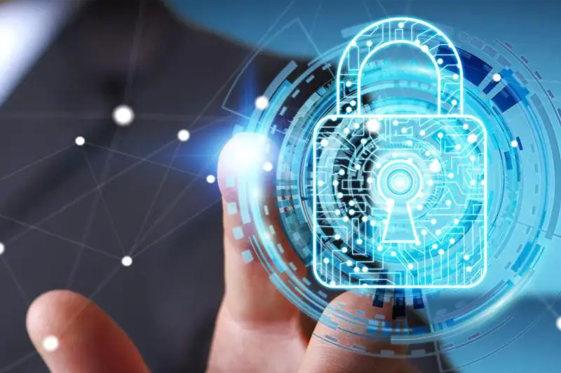 Kıberqaýiptiń órshýine baılanysty bankterdiń qaýipsizdigi kúsheıtiledi - agenttik