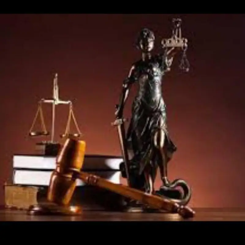 Ўзбекистонда иш берувчиларга 25 ёшдан ошмаган ходимлари учун тўланган ижтимоий солиқ суммаси қоплаб берилади