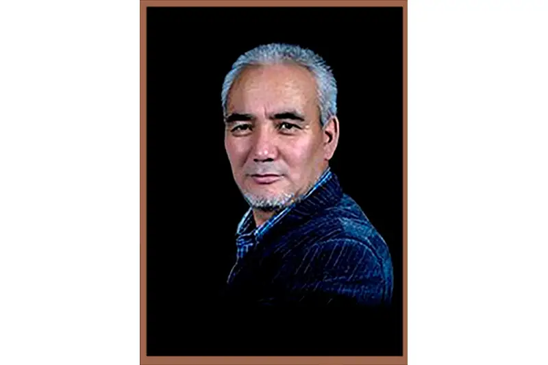 كەڭەس بيلىگىنىڭ ەكىنشى جاۋى شەتەلدەگى قازاقتار بولدى  -  بەكەن قايرات ۇلى