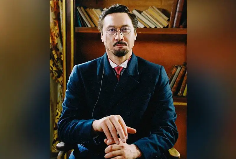 Стала известна дата премьеры фильма про Ахмета Байтурсынова