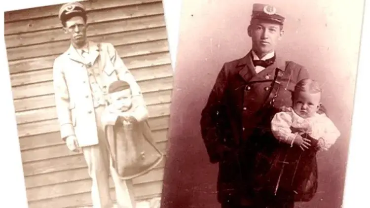 ا ق ش پوشتاشىلارى «ءسابي جەتكىزۋ» قىزمەتىن جۇزەگە اسىرعان