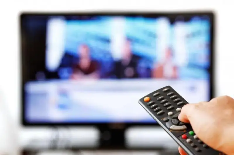 Телевизион Эмми мукофотига асосий номзод сериаллар номи эълон қилинди