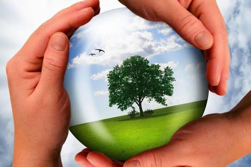 Қозоғистонда 2021 йилда атроф-муҳитни муҳофаза қилиш тадбирларига 160 млрд тенгедан ортиқ маблағ ажратилди