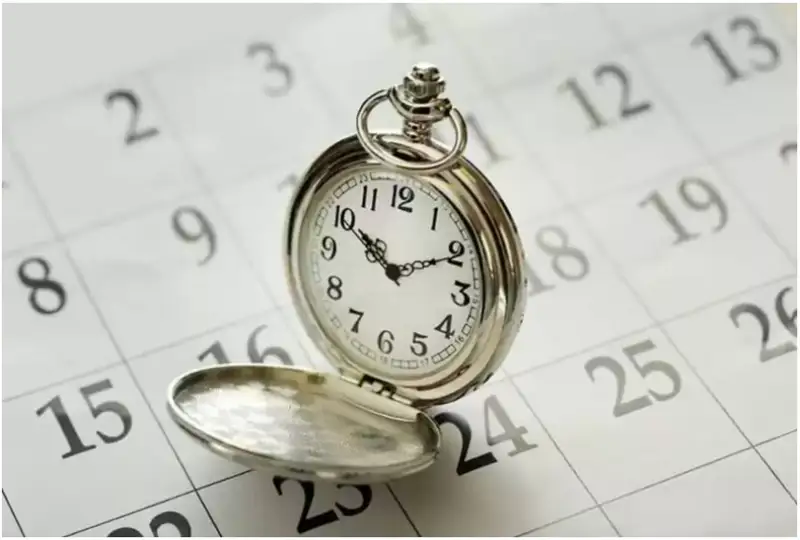 ەلوردادا 14- جەلتوقسان كۇنى وتەتىن ماڭىزدى شارالار اڭداتپاسى