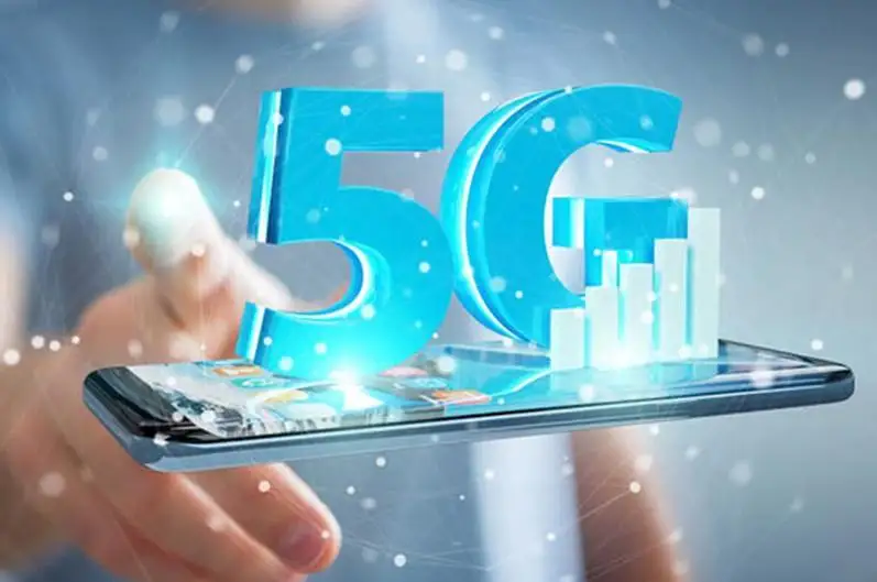 Фейк: Шифокорлар 5G технологиясини жорий этишни тўхтатишга чақирмоқда, чунки бу соғлиқ учун хавфли