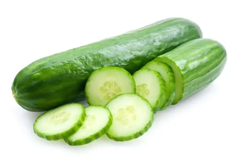 قياردىڭ پايداسى