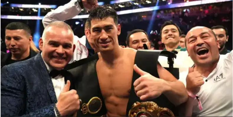 الۆارەستى جەڭگەن بيۆولدىڭ كەلەسى قارسىلاسى بەلگىلەندى