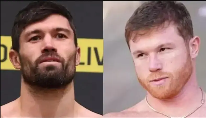 الۆارەستىڭ كەلەسى قارسىلاسى سەنساتسيا جاساۋعا بەكىندى