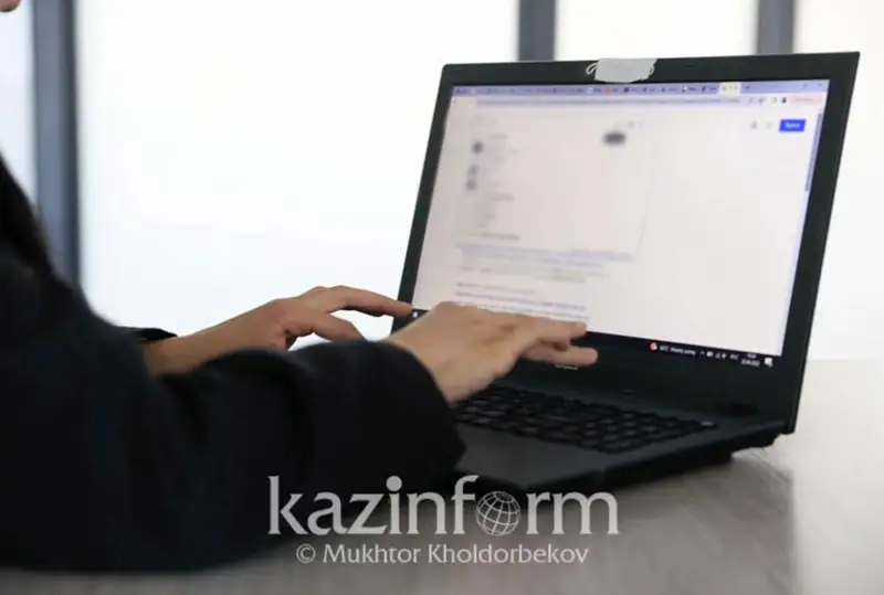 Миннауки и высшего образования извинилось перед абитуриентом из Шымкента