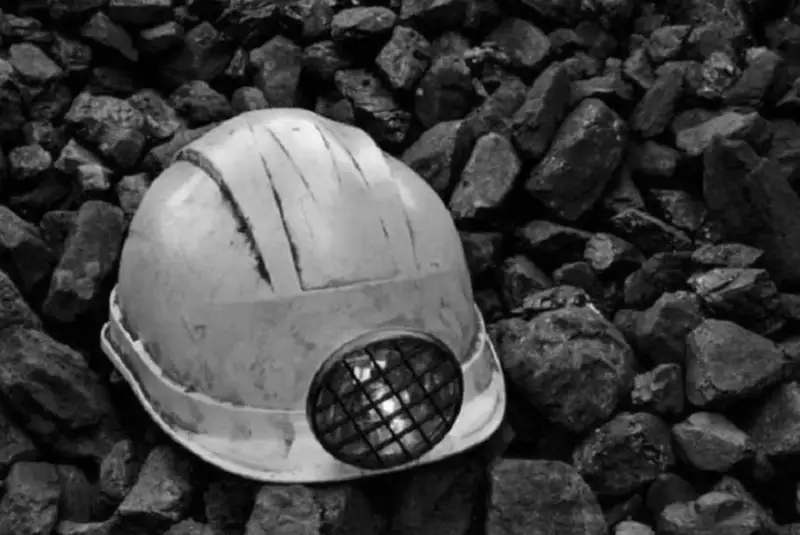 Хитой шимоли-ғарбида тоғ тошлари қулаши оқибатида тўққиз киши ҳалок бўлди