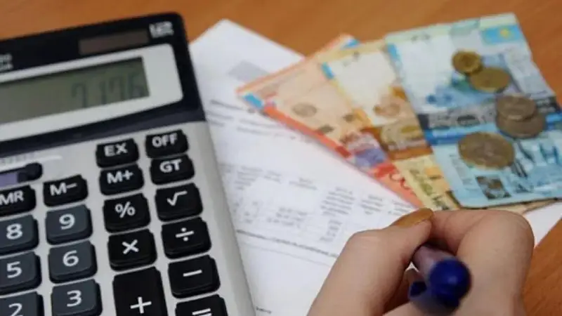 شىلدەدەن باستاپ كوممۋنالدىق قىزمەتتەر قانشا پايىزعا قىمباتتايدى؟