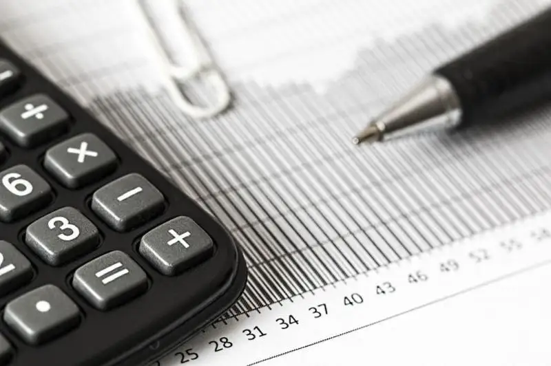 2021年前10个月哈萨克斯坦非原料型产品和服务出口额达199亿美元