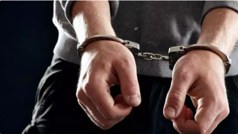 قازاقستاندىق ءانشى ەسىرتكىگە ماسايىپ، كولىك جۇرگىزگەنى ءۇشىن سوتتالدى