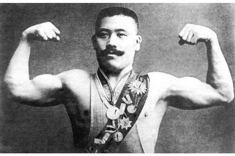 力王卡吉木汗诞辰150周年
