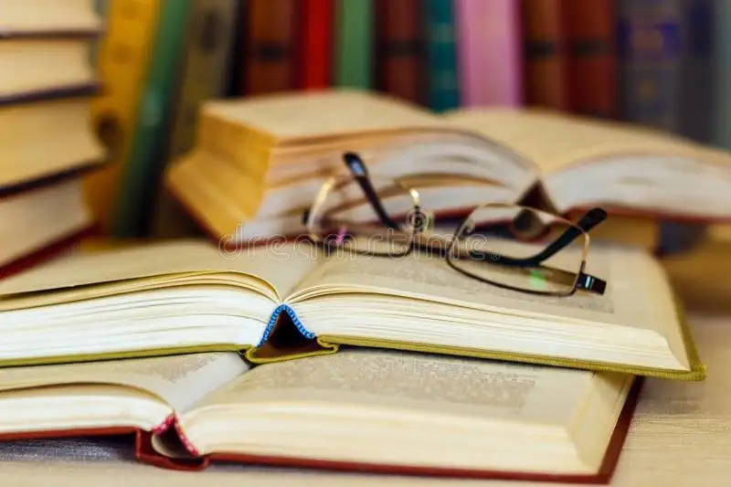 ۋيليام فولكنەر: مەن شابىتقا سەنبەيمىن