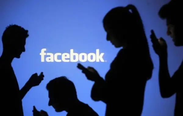 Facebook员工可居家办公至2021年7月