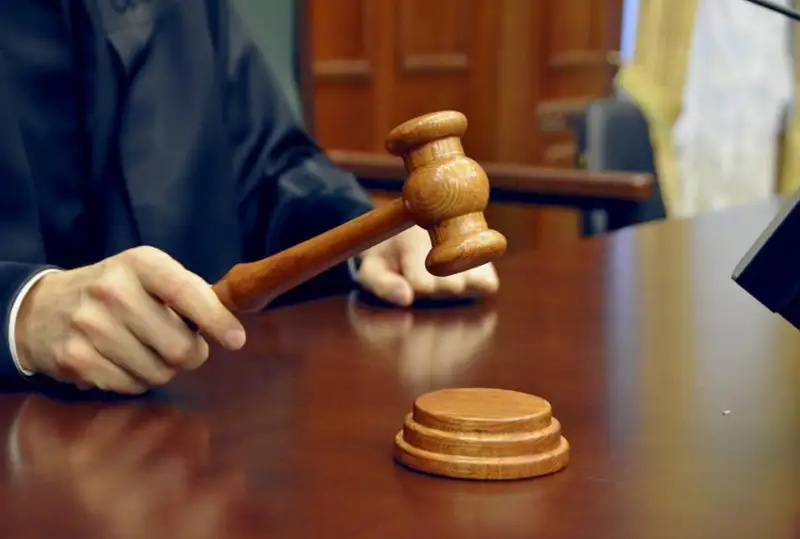 الماتىدا ەسىرتكى دايىنداپ، ساقتاعان مۋزىكالىق توپ سوتتالدى