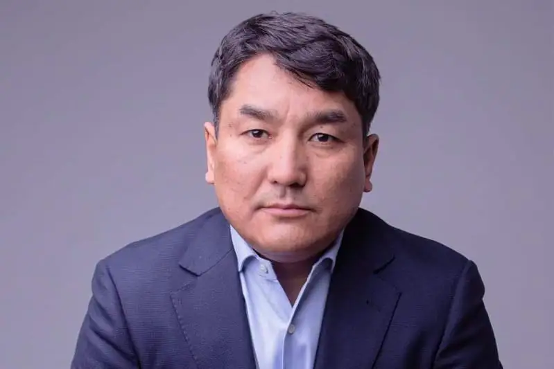 Эксперт Алмасбек Садырбаев: Развитие сельского хозяйства – одна из приоритетных задач в поручении Президента