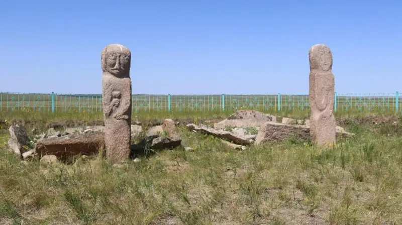 ەجەلگى نوعايلى