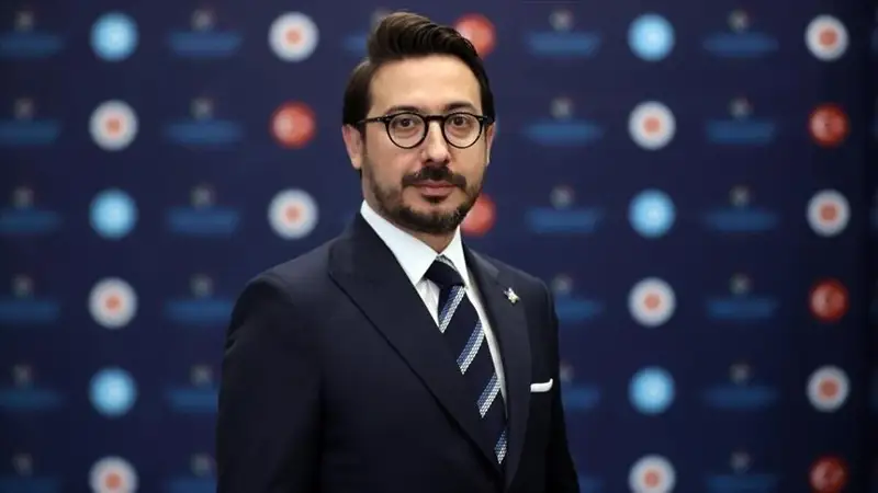 Туркий республикалар ахборот агентликларининг ягона маркази ташкил этилмоқда