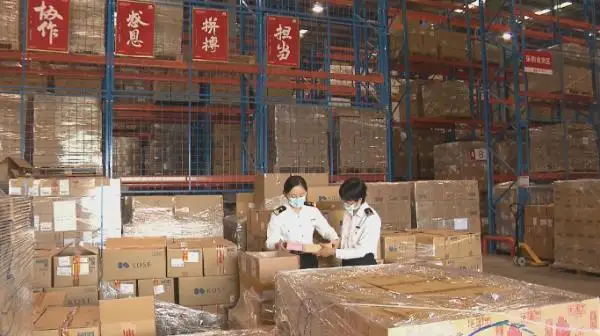 قىتايمەن ساۋدا جاساۋ وڭاي ما؟