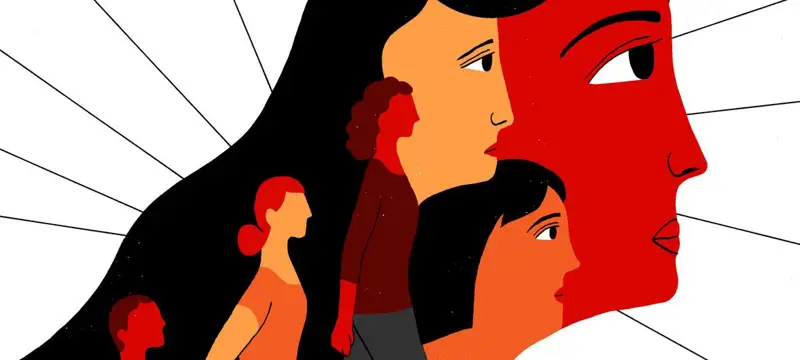 哈萨克斯坦议员出席欧安组织预防打击暴力侵害妇女行为活动