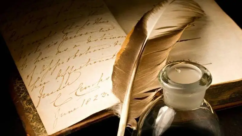 قازاق تىلىندەگى ماقال-ماتەل جانە ءتامسىل سوزدەردىڭ پارقىن بىلە جۇرىڭىزدەر