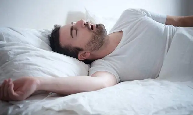 قورىلداۋ قورقۋعا سەبەپ پە؟