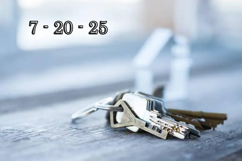 7-20-25 baǵdarlamasy boıynsha rezervte áli 446 mlrd teńge bar