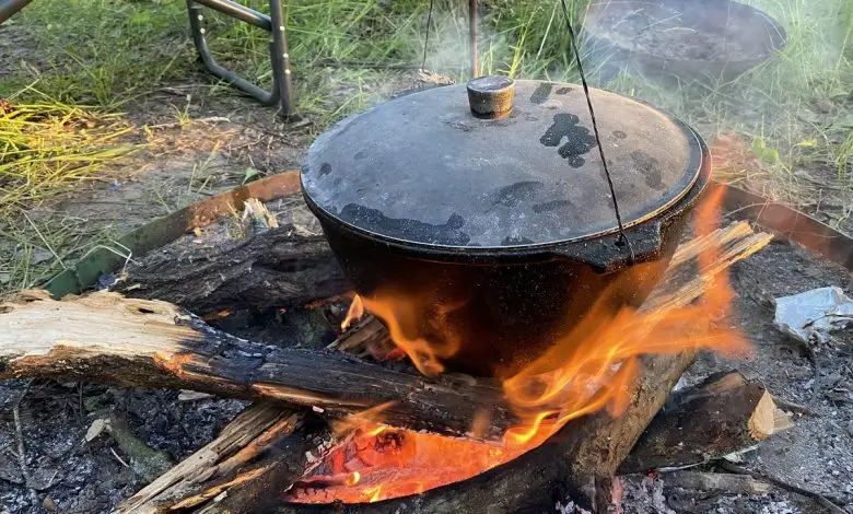 قازاقتىڭ «قازان شەگەلەۋ» ءداستۇرى جايلى نە بىلەسىز؟