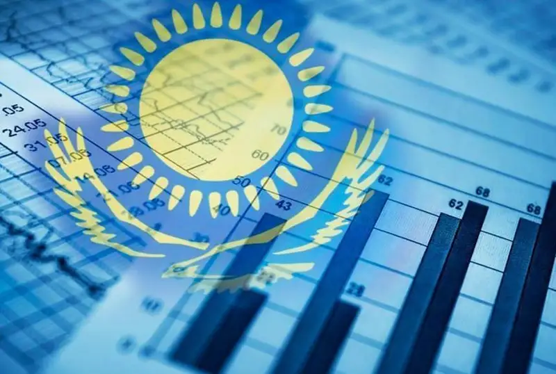 Бюджет шаффофлиги рейтингида Қозоғистон позицияси яхшиланди