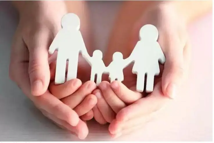 مەملەكەت باسشىسى اتا-انالاردىڭ رەسپۋبليكالىق فورۋمىنا قۇتتىقتاۋ جولدادى