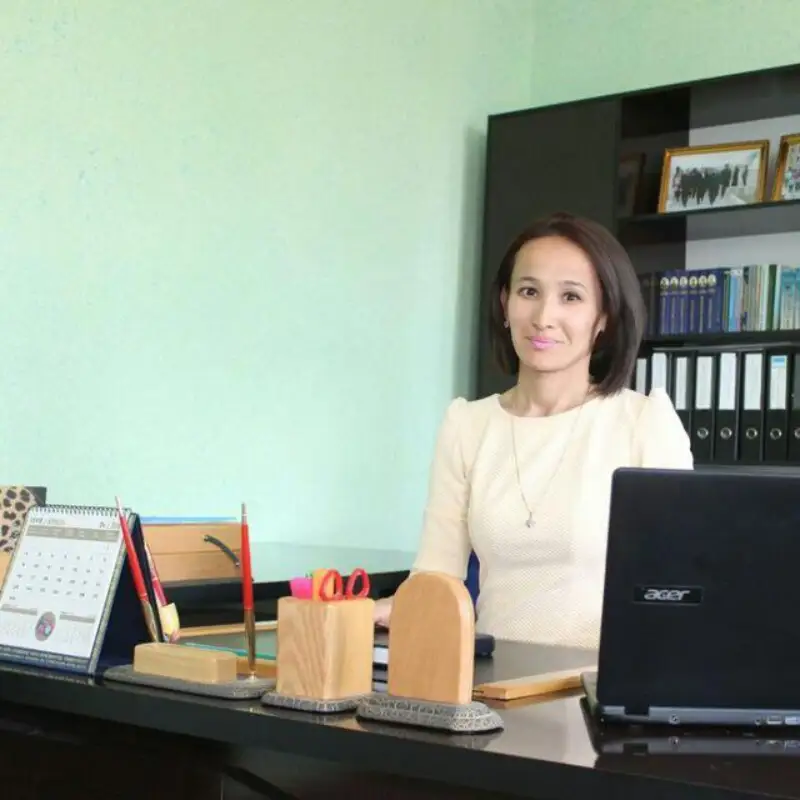 Ахборот маконида ўзбек тилида расмий манбалардан хабардор бўлиш имконияти кенгаяди